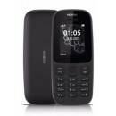 Купить Nokia 105 2017 Dual Sim EAC онлайн 